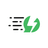 AiSensy logo