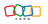 Zoho Cliq logo